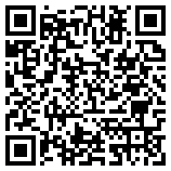 QR Code for Cinco De Mayo Restaurant in Yorktown, VA 23692