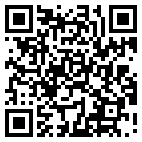 QR Code for Ciro Ristorante in Stone Ridge, VA 20105