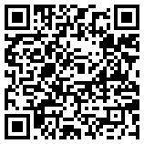 QR Code for Clarke County in Berryville, VA 22611