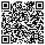 QR Code for Clinic for Him in Alexandria, VA 22310