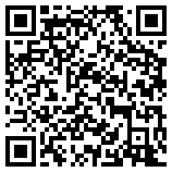 QR Code for Coastal Appraisal Service in Accomac, VA 23301