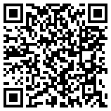 QR Code for Colonial Elementary School in Blue Ridge, VA 24064