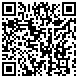 QR Code for Colorworld Decorating in Sterling, VA 20166