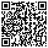 QR Code for Commonwealth of Virginia in Salem, VA 24153