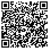 QR Code for Commonwealth of Virginia - Virginia Cooperative Extension in Berryville, VA 22611
