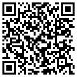 QR Code for Computer Geeks in Springfield, VA 22150