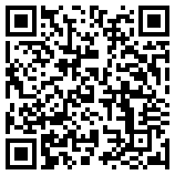 QR Code for Contractors Precast in Locust Grove, VA 22508