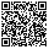 QR Code for Corbett Technology Solutions in Chantilly, VA 20151