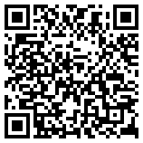 QR Code for Corner Mart in Ebony, VA 23845