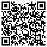 QR Code for Fifth & Federal Station in Lynchburg, VA 24504