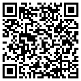QR Code for Crime Solvers - Accomac VA in Accomac, VA 23301