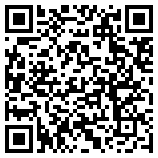 QR Code for Cunningham Food Service in Prince George, VA 23875