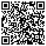 QR Code for Custom Remodeling in Hardy, VA 24101