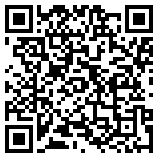 QR Code for Cyber Services in Vienna, VA 22180
