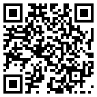QR Code for Cyber Squared in Arlington, VA 22206