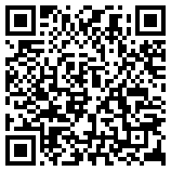 QR Code for D's Diamond Edge in Richlands, VA 24641