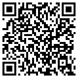 QR Code for Dairy Queen in HENRICO, VA 23231