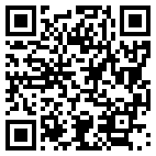 QR Code for Dan Hilf in Woodbridge, VA 22193