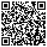 QR Code for Dayspring Mennonite in Midland, VA 22728