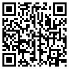 QR Code for Delias Pizzeria and Grille in Springfield, VA 22150