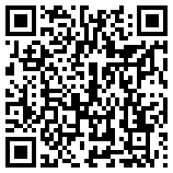 QR Code for Delphinus Engineering in Virginia Beach, VA 23455
