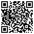 QR Code for Demand Wealth in Vienna, VA 22182
