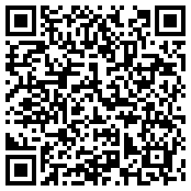QR Code for Department of Alcoholic Beverage Control in South Hill, VA 23970