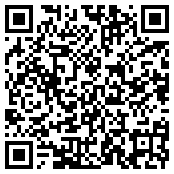 QR Code for Department of Alcoholic Beverage Control in Norton, VA 24273