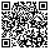 QR Code for Domino's Pizza in Midlothian, VA 23113