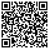 QR Code for Dr. Sherry Maragh in Warrenton, VA 20186