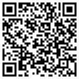 QR Code for Duling Law Firm PLC in Mechanicsville, VA 23111