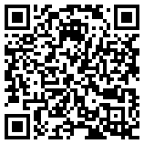 QR Code for Dynamics Research in Reston, VA 20191