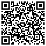 QR Code for Bye Bug Exterminating in Newport News, VA 23601