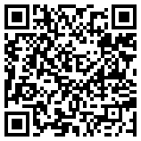 QR Code for Eats Natural Foods in Blacksburg, VA 24060