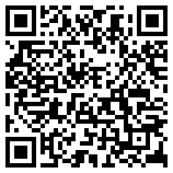QR Code for Edac Systems in Fredericksburg, VA 22408