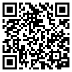 QR Code for Edc in North Chesterfield, VA 23225