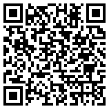 QR Code for Eddleman Roger A in MC LEAN, VA 22102