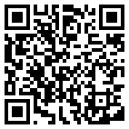 QR Code for Eg & G Serv-Mart in Norfolk, VA 23511