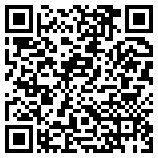 QR Code for Electronic Systems in Virginia Beach, VA 23462