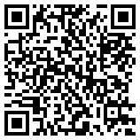 QR Code for Emergency Lock & Keys in Chantilly, VA 20151