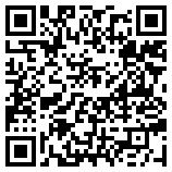 QR Code for Enamelist Gallery in ALEXANDRIA, VA 22314