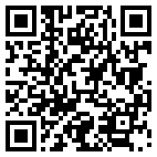 QR Code for Evb in Quinton, VA 23141