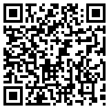 QR Code for Executive Tax in Richmond, VA 23223