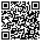 QR Code for Exmore Diner in Exmore, VA 23350