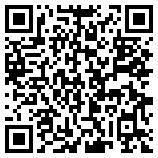 QR Code for Fairfax County Government Fishing in Springfield, VA 22150