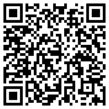 QR Code for Feather Heating & Air Conditioning in Roanoke, VA 24012