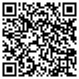 QR Code for Fence Me In and Decks Too L‎L‎C in Glen Allen, VA 23060