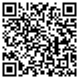 QR Code for Ferrum College in Ferrum, VA 24088