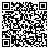 QR Code for FF Massage - Vienna in Vienna, VA 22180