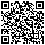 QR Code for Fire Sprinkler in Mechanicsville, VA 23111